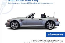 Image result for Arctic Silver 2000 Z4