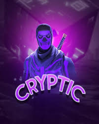 Brandcrowd logo maker is easy to use and allows you full customization to get the fortnite logo you want! F O R T N I T E C L A N L O G O Zonealarm Results