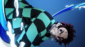 The mugen train arc would have fit awkwardly in a season of the show, and also featured enough action that it would have been tremendously demon slayer is one of the most popular anime or manga to release both in japan and the rest of the world in the last several years, making the global. Demon Slayer Mugen Train Movie Finally Has U S Release Date For Theater And Digital Format Path Of Ex