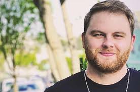 All Access — No Cover