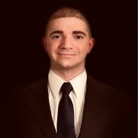 300+ profilů „Boleware“