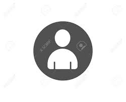Check spelling or type a new query. User Simple Icon Profile Avatar Sign Person Silhouette Symbol Royalty Free Cliparts Vectors And Stock Illustration Image 95456615