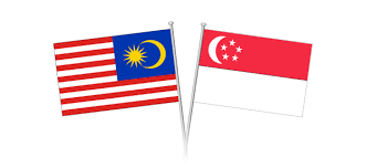 Singapore dollars (1 eur=1.5974 sgd). Doing Business In Singapore Vs Malaysia Comparative Report