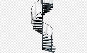 If you require longer than one metre in a straight run then an extension pack can be used in addition as a continuation of the balustrade. Spiral Staircase Stairs Stair Riser Storey Spiral Staircase Angle Spiral Room Png Pngwing