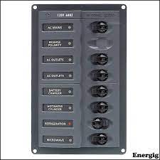 Maybe you would like to learn more about one of these? Pan 6sp 1dp Ac230v Ac Panels Bep