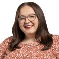 500+ "Zimmerman -suther" profiles