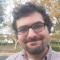 Patrick Foran Email & Phone Number