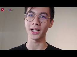 SEGi College Subang Jaya