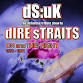 Ds:uk...in Tribute To Dire Straits event in Saint Austell