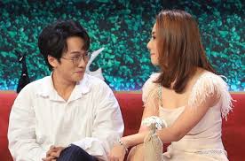 Jul 04, 2021 · nhiều sao việt như đạo diễn nhất trung, hari won, diễn viên lê phương, miko lan trinh,. Yeu NgÆ°á»i Chuyá»ƒn Giá»›i Kem 5 Tuá»•i Lan Trinh Tá»' Báº¡n Trai Ä'a Nhan Cach