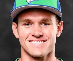 FLORIDA GULF COAST UNIVERSITY