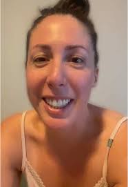 Allison Neil Fitness App