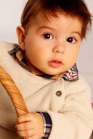 Alejandro Bruno Maruri