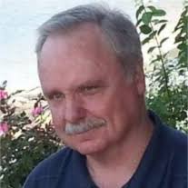 Ray Hugh Sheler Obituary