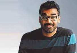 Retail Business Review Magazine