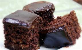 Check spelling or type a new query. Resepi Kuih Ketayap Tanpa Telur Galeri Resepi