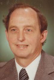 Contributions to the tribute of Robert G. Beachman