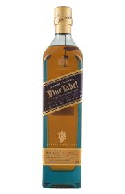 83% 137 голова 8% 14 корпус 9% 15 ноги. Johnnie Walker Blue Label Hedonism Wines