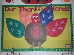 The thanksgiving i am thankful for writing activity will help your students begin to reflect on all that they are thankful for this year! Pin On My Crafts