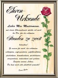 Pin Auf Hochzeit
