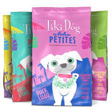 Why Liver Gizzard And Heart Are Good For Pets Tiki Pets