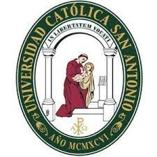 This institution also has branch campuses in the following locations: Saint Anthony Catholic University Rankings 2021 Acceptance Rate Tuition