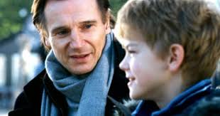Daniel Liam Neeson In Love Actually