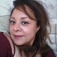 90+ "Isela Campos" profiles