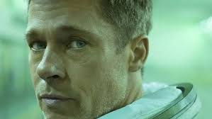 Das Schlimme ist, sie merken es nicht einmal": Kritiker-Liebling rechnet  mit Hollywood und Publikum ab