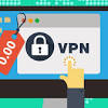 Story image for Hosting Vpn Gratis from PC Magazine