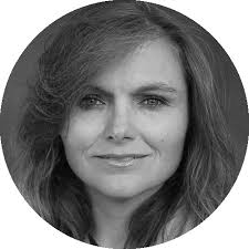 AACTA PITCH: ELEVATE