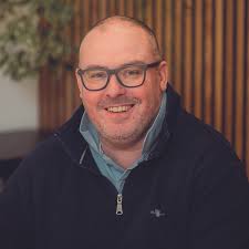 Chartered financial advisers