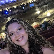 Ashley Resto and Issaka Mawla's Wedding Website