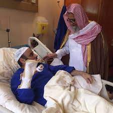 الشيخ عبد الحميد كشك خطب محاضرات دروس إسلامية على منهج أهل السنة والجماعة والسلف الصالح، موسوعة إسلامية صوتية. Ù‡Ø§Ø´ØªØ§Ù‚ Ø§Ù„Ø¹Ø±Ø¨ On Twitter Ø²ÙŠØ§Ø±Ø© Ø¹Ø¶Ùˆ Ù‡ÙŠØ¦Ø© ÙƒØ¨Ø§Ø± Ø§Ù„Ø¹Ù„Ù…Ø§Ø¡ Ø§Ù„Ø´ÙŠØ® ØµØ§Ù„Ø­ Ø§Ù„ÙÙˆØ²Ø§Ù† Ø­ÙØ¸Ù‡ Ø§Ù„Ù„Ù‡ Ù„Ù„Ø´ÙŠØ® Ø¹Ø§Ø¦Ø¶ Ø§Ù„Ù‚Ø±Ù†ÙŠ ÙÙŠ Ø§Ù„Ù…Ø³ØªØ´ÙÙ‰ Https T Co O0wag0jbef