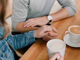 Berharap postingan contoh banner mohon doa restu pernikahan diatas bisa bermanfaat buat sobat. Contoh Ucapan Tidak Bisa Mengundang Di Acara Pernikahan Saat Corona Datengdong