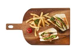 Image result for tbn:PrtsmamH2gogrM::www.designcommandcenter.com/photography/ClubSandwich.jpg