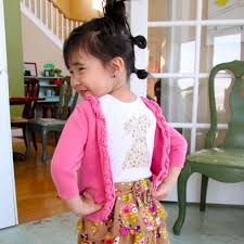 Upside Down Inside Out Backwards Party Clothes Ideas Backwards Clothes Wacky Tacky Day Tacky Day