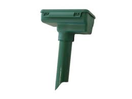 Image result for Schéma plašiče krtků