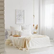 hanging bedroom lamp minimalist lamps hanging chandelier etsy hanging bedroom couple bedroom scandinavian bedroom