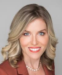 Erin Snyder's Instagram, Twitter & Facebook