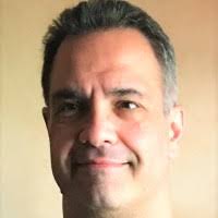 Tanya Benoit Email & Phone Number