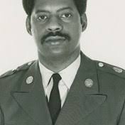 Search Alfred Pollard Obituaries and Funeral Services