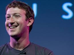 Uber, Airbnb, Stripe, Pinterest, Dropbox execs are among Forbes' ranking of  richest entrepreneurs under 40