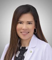 Family Dentist in Winter Park, Florida