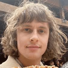 Buzzard Buzzard Buzzard