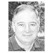 Daniel Binetti's Instagram, Twitter & Facebook