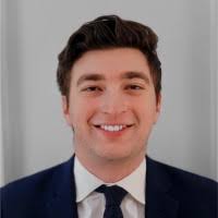 700+ "^beyer" profiles