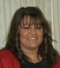 Obituary for Sherry Dee White (Stoltzfus)