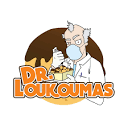 Dr.Loukoumas