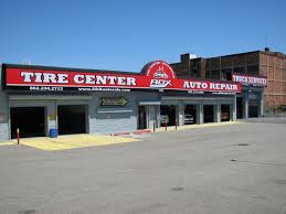 1448 mccarter hwy newark, nj 07104. Adx Auto Repair 1430 Mccarter Hwy Newark Nj Auto Repair Mapquest